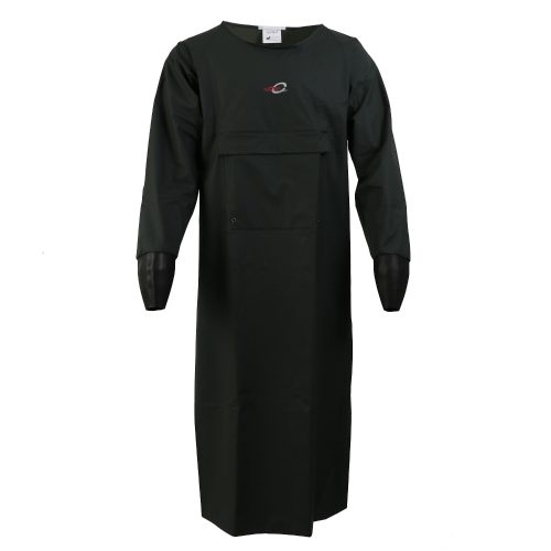 Flexothane Dairy Gown