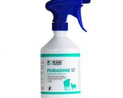 Iodine