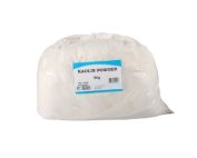 Kaolin Powder