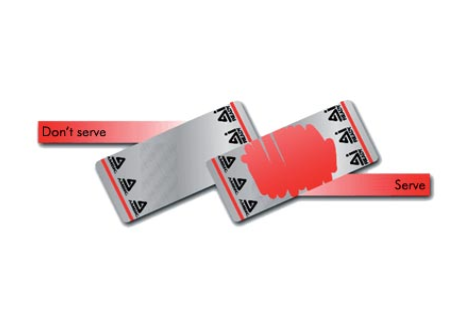 Ambic Scratch Pads