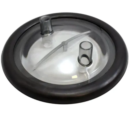 Dump Bucket Gasket