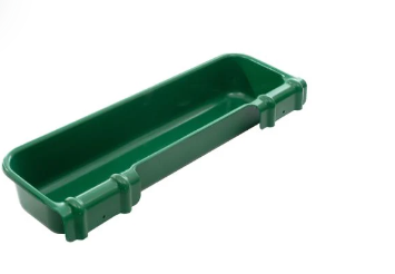 Feed Trough